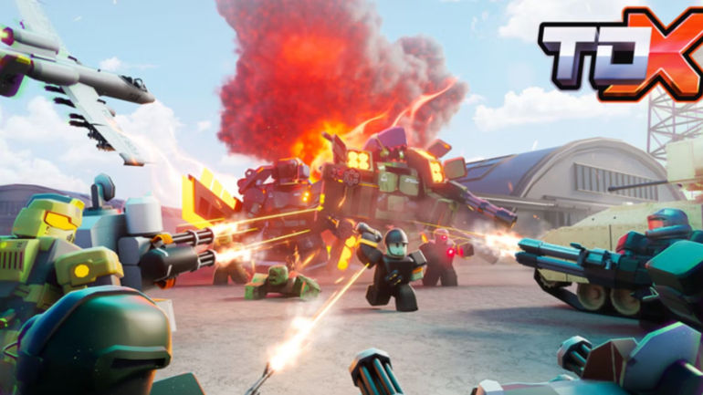 Unleash Your Strategy in Tower Defense X: A Guide to Codes and Rewards