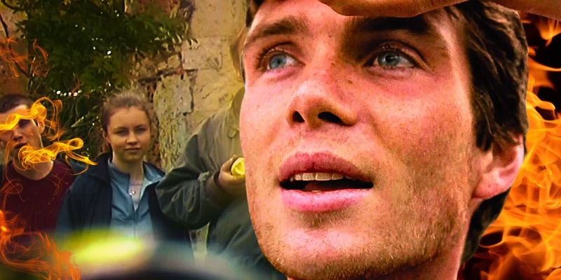 The Resurgence of 28 Years Later: A Look into the Potential Cast Comebacks