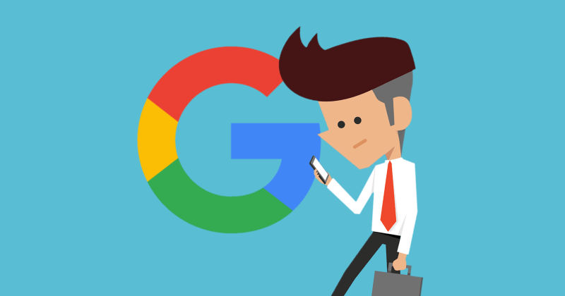 Bí Mật Đằng Sau Google Web Stories: Sự Thay Đổi Đáng Chú Ý