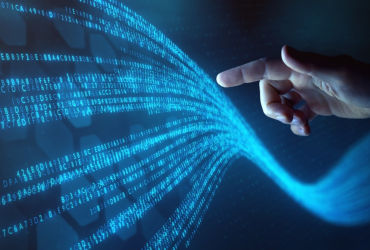 Unleashing the Power of Data Science and SEO for Enhanced Digital Success