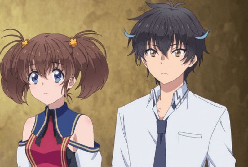 Exciting News: My Instant Death Ability Episode 7 Release Date Revealed!