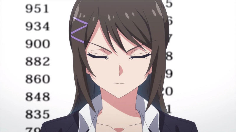 Intrigue and Deception: Unraveling the Drama in Classroom of the Elite Season 3 Episode 6