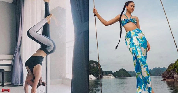 Lợi Ích Sức Khỏe và Tâm Lý của Việc Tập Yoga Đúng Cách