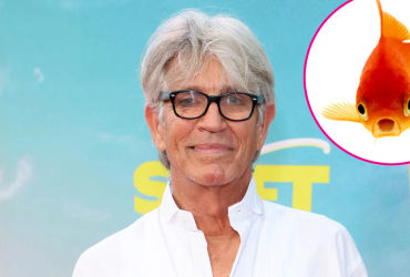 The Enigmatic World of Eric Roberts: Unveiling 25 Intriguing Revelations