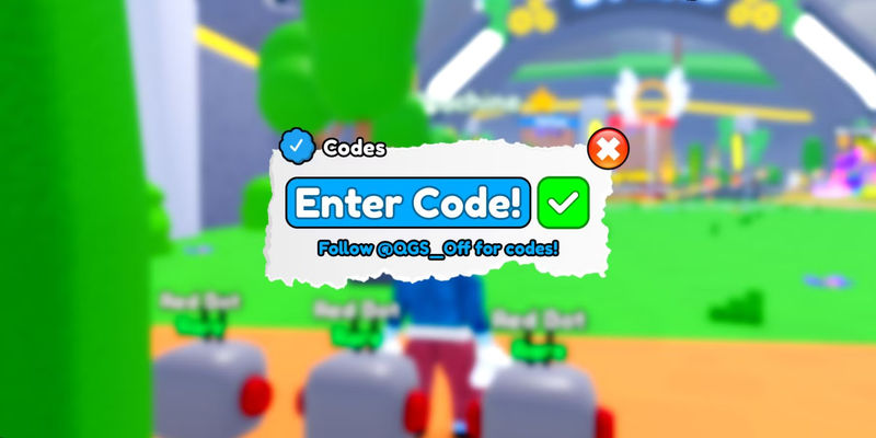 Roblox Yeet a Plane Simulator! Codes (2)