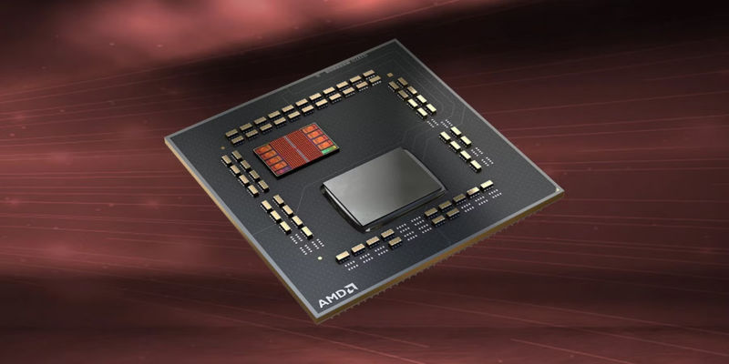 amd-ryzen-kraken-point-apu-details-revealed-jan-2024