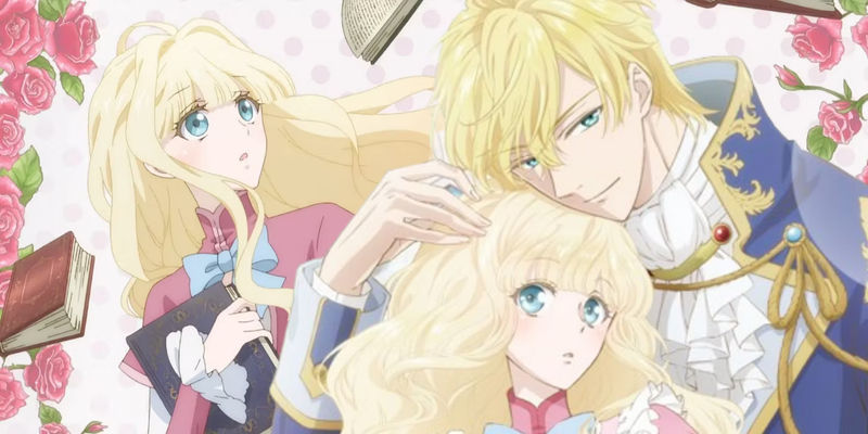 Breaking the Mold: A Unique Twist in the World of Romance Anime