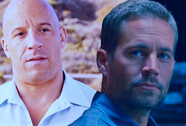 Cuộc Phiêu Lưu Hấp Dẫn của Fast X: Sự Trở Lại Đặc Biệt của Brian O'Conner