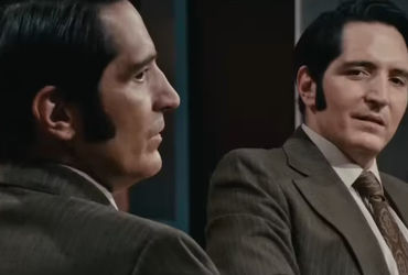 Exploring the Terrifying World of Late Night with the Devil and The Cleansing Hour