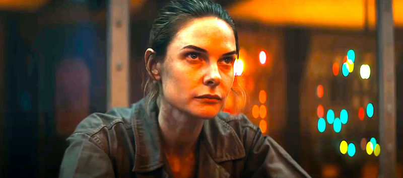 The Intriguing Journey of Silo Season 2: A Look Into the Future