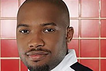 The Culinary Journey of Rock Harper: From Hell's Kitchen to Success