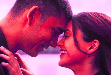 The Enchanting Tale of Upgraded: A Rom-Com Masterpiece