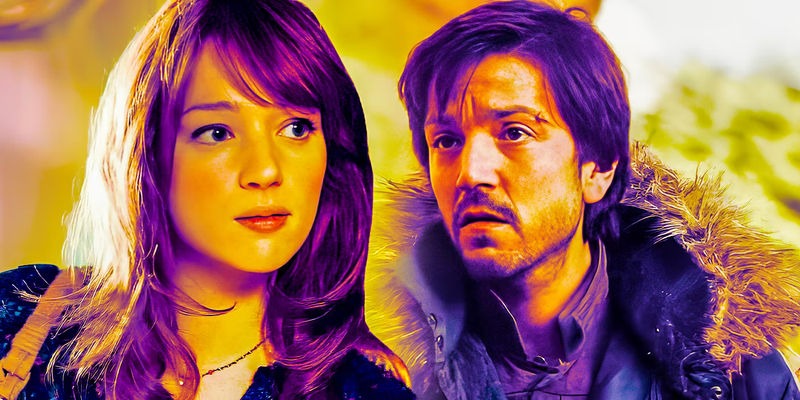 9 Movies With Shocking Endings That Defy Expectations