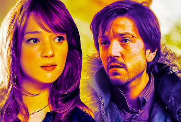 9 Movies With Shocking Endings That Defy Expectations