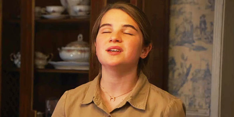 The Evolution of Missy in Young Sheldon: A New Chapter Unfolds