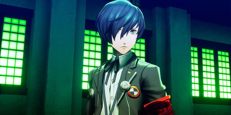 Unveiling the Magic of Persona 3 Reload: A Journey to Modernization