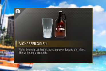 Exploring the Gift of Friendship in Like a Dragon: Infinite Wealth