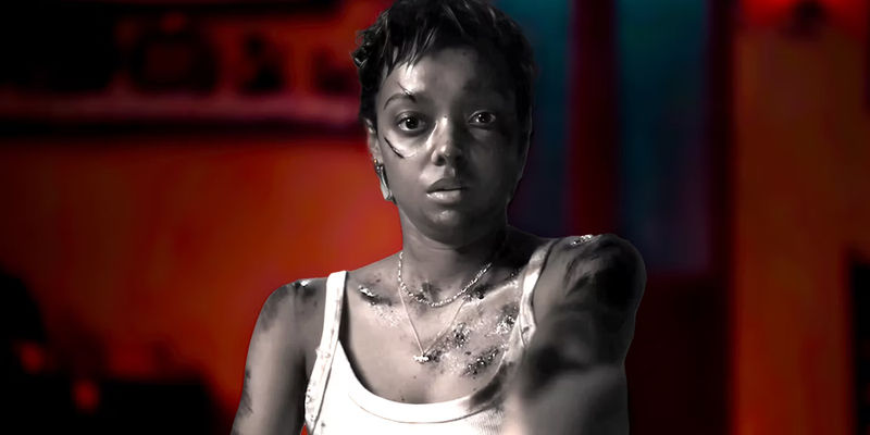 Unveiling the Mystery: A Closer Look at the Anticipated Sequel 'Talk To Me 2'