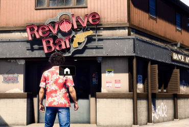 Mastering the Final Challenge in Like a Dragon: Infinite Wealth