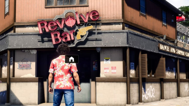 Mastering the Final Challenge in Like a Dragon: Infinite Wealth