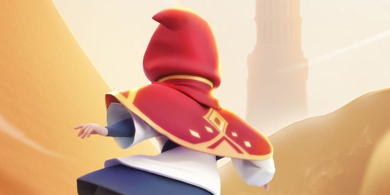 Unleash the Power of SOULS: A Comprehensive Guide to Redeem Codes and Claim Rewards