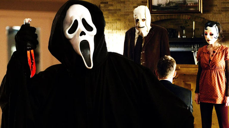 The Terrifying Power of Multiple Killers in Horror Movies