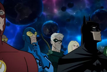 9 Ways the Tomorrowverse Excels Beyond the DCAMU