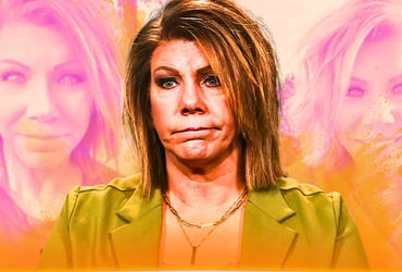 Meri Brown's Hair Journey: A Transformation of Self-Love and Freedom