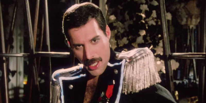 Siêu Phẩm Disney Dreamlight Valley: Điệu Nhảy Rock Của Queen