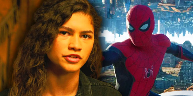 Cuộc Phiêu Lưu Mới Của Người Nhện: Tình Yêu Mới Của Peter Parker Trong Spider-Man 4