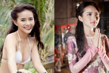 Cuộc Hành Trình Của Phan Như Thảo: Hạnh Phúc Không Chỉ Là Vật Chất