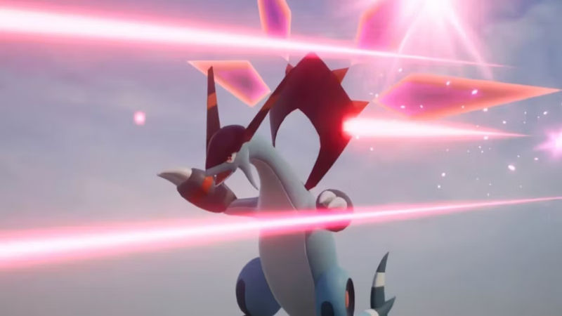 palworld-jetragon-find-location-legendary