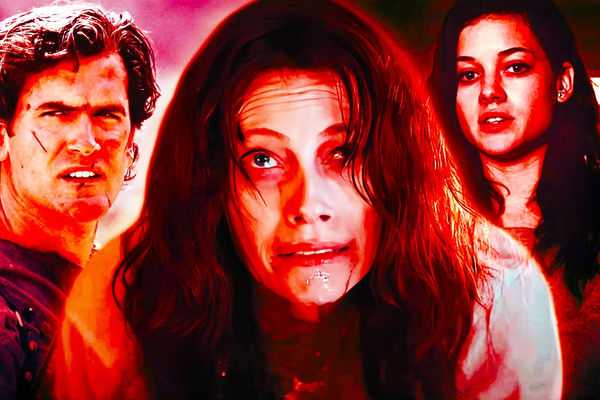 Evil Dead Burn A New Chapter In Horror Begins Now - enl81t9