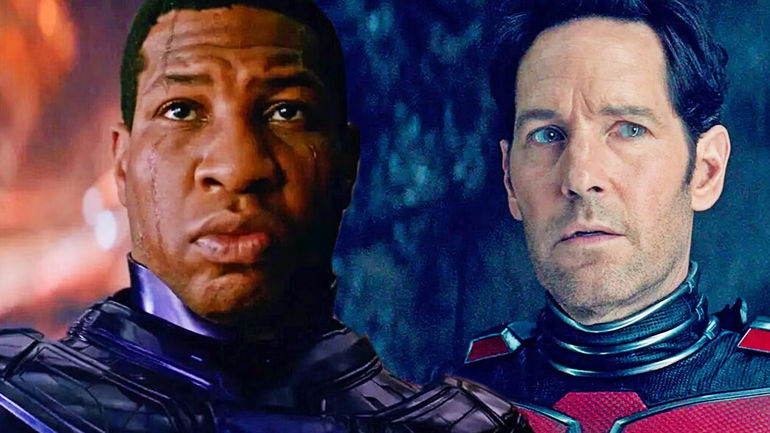 The Multiverse Saga Unfolds: A New Chapter in the MCU