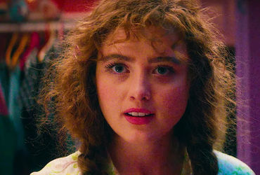 The Tale of Lisa Frankenstein: A Box Office Journey