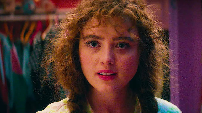 The Tale of Lisa Frankenstein: A Box Office Journey