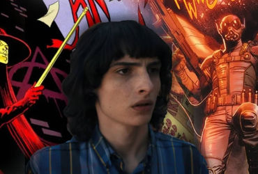 9 New Villains That Should Join The Batman - Part 2