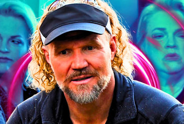 7 Shocking Statements Kody Made About Janelle