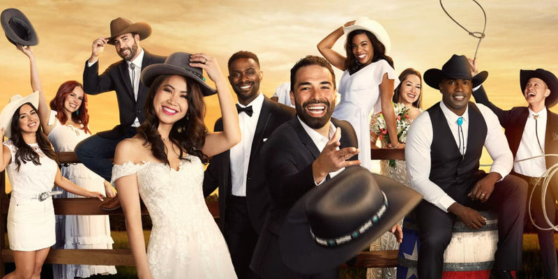 The Aftermath of Married at First Sight Season 13: Where Are They Now?