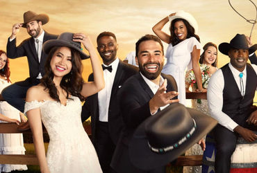 The Aftermath of Married at First Sight Season 13: Where Are They Now?