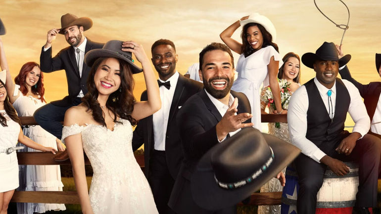 The Aftermath of Married at First Sight Season 13: Where Are They Now?