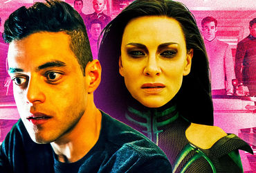 Star Trek: Một Hành Trình Khám Phá Và Sự Đa Dạng