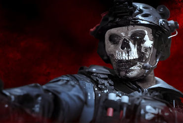 Call of Duty: Modern Warfare 3 Zombies - Tin đồn về việc không có nội dung mới