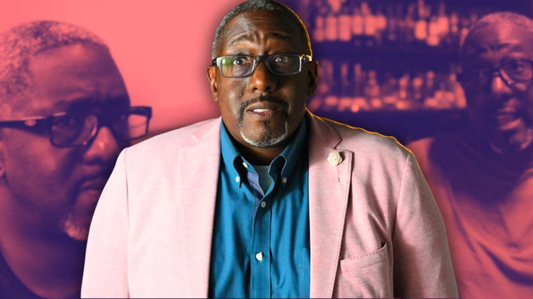 Unveiling the Enigmatic Relationship of 90 Day Fiancé's Riley and Lexi