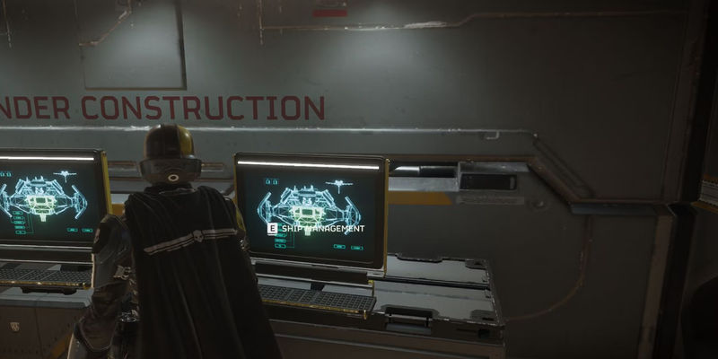 Unleash Your Creativity: Renaming Your Battleship in Galactic Guardians