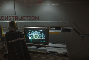 Unleash Your Creativity: Renaming Your Battleship in Galactic Guardians