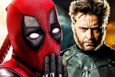 The Evolution of Wolverine in Deadpool 3