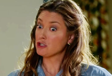 The Intriguing Saga of Sheldon and Mary in Young Sheldon Season 7