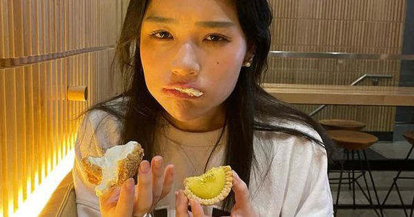 5 Kiểu 'Đói Giả' Phổ Biến và Cách Khắc Phục