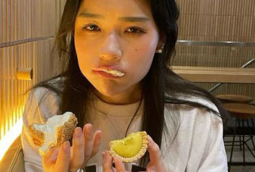 5 Kiểu 'Đói Giả' Phổ Biến và Cách Khắc Phục